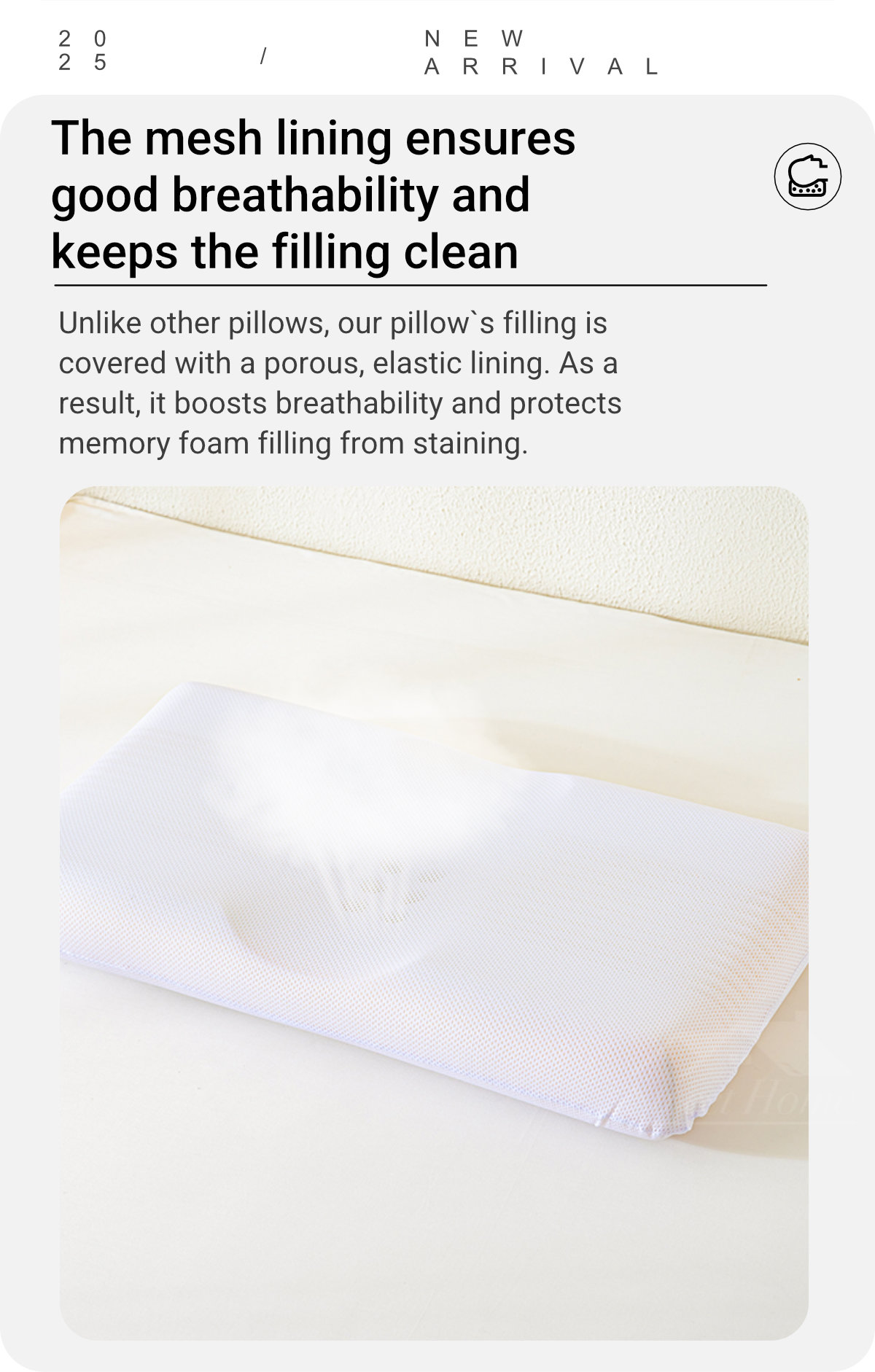 Ultra-breathable-Orthopedic-Pillow-7